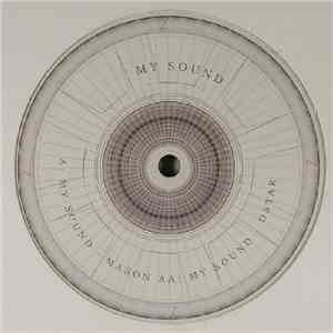 Mason  / Dstar - My Sound Part 1