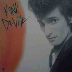 Mink DeVille - Cabretta
