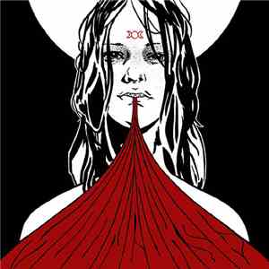 Moon Curse - Moon Curse