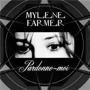 Mylene Farmer - Pardonne-Moi
