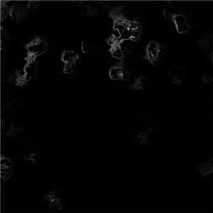 Mystified - 4:33