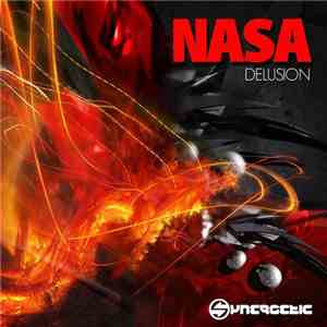 N.A.S.A. - Delusion