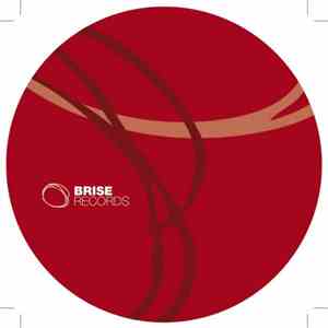 Nikola Gala & I Kie / Fog & Arara - Olympic Boulevard E.P.