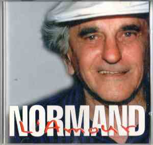 Normand L'Amour - Vol. 1 - C'est Pas Possible!