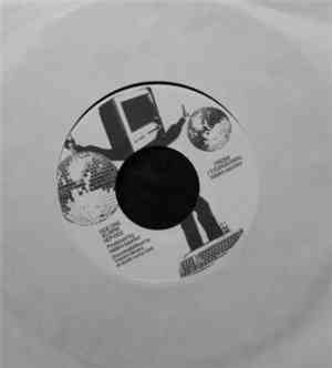 Riddim Saunter - Fresh