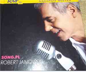 Robert Janowski - Song.PL