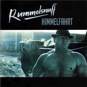 Rummelsnuff - Himmelfahrt