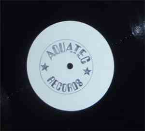 Shanti Machine - Spherical Biosis / Fish Laughing