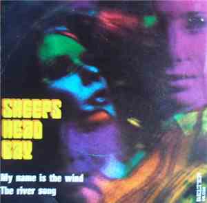 Sheeps Head Bay - My Name Is The Wind / The River Song