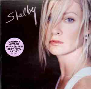 Shelby - Killin' Kind