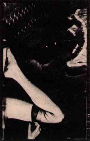 Sigillum S - Live At Immaginazione 30.5.1987