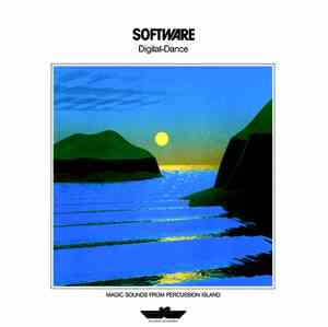 Software - Digital-Dance