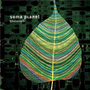 Soma Planet - Bholenath