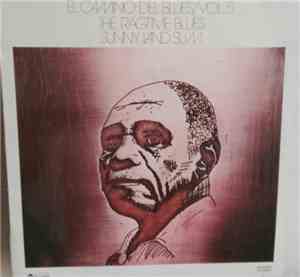 Sunnyland Slim - El Camino Del Blues/Vol.5:The Ragtime Blues