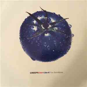 The Creeps - Ooh I Like It! (The SweMixes)
