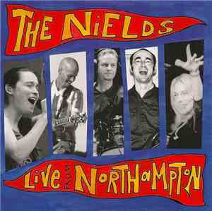 The Nields - Live From Northampton