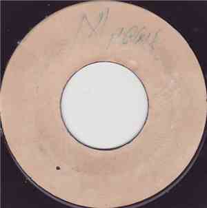 The Wong Brothers & The Vikings Band - Henchman / Maggie Don't Leave Me