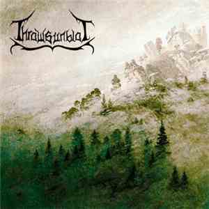 Thrawsunblat - Canada 2010