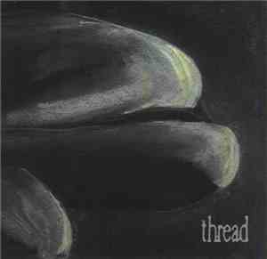 Thread  - Thread