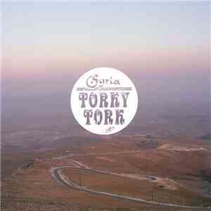 Torky Tork - Syria