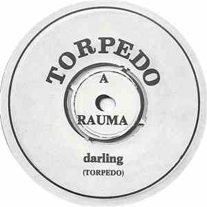Torpedo  - Darling