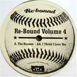 Total Science - Re-Bound Volume 4