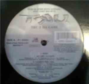 Tru - Tru 2 Da Game