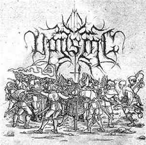 Uprising  - Uprising