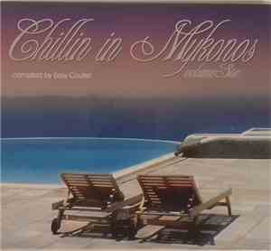 Various - Chillin In Mykonos Volume Six