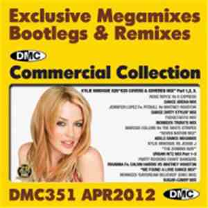 Various - Commercial Collection 351