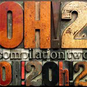 Various - Oh! Compilation Two