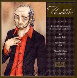 Various - Presence 007