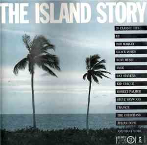 Various - The Island Story