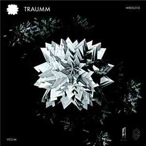 Vegim - Traumm