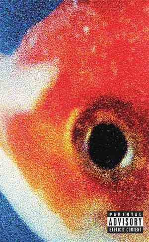 Vince Staples - Big Fish Theory