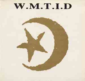 W.M.T.I.D. - Transfascist