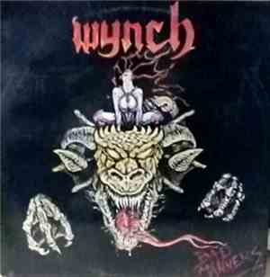 Wynch - Bad Manners