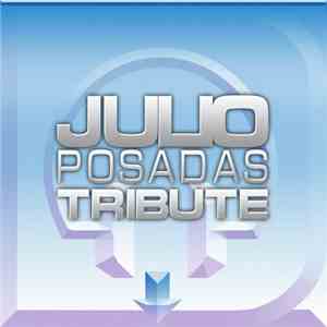 Xavi BCN - Julio Posadas Tribute