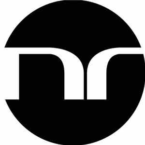 Angelo Billy - Iurs (Main Mix)