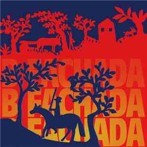 B Fachada - B Fachada