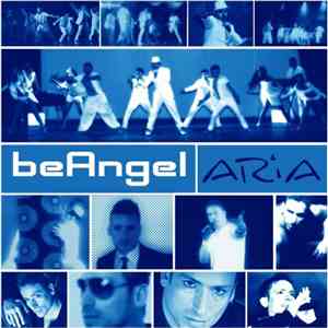 BeAngel - Aria