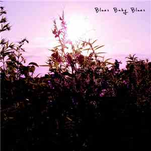 Blues Baby Blues - Blues Baby Blues