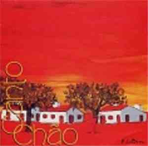 Canto Chão - Ventos Do Sul