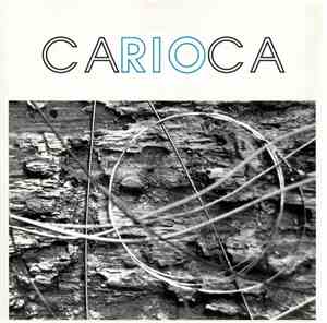 Carioca  - Carioca