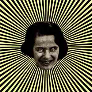 Chapa Mamba - S/T