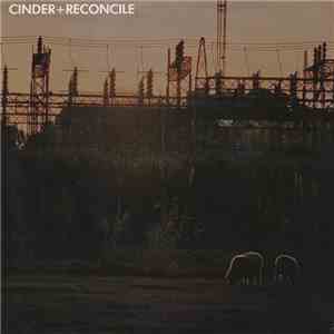 Cinder  / Reconcile  - Cinder / Reconcile