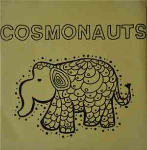 Cosmonauts  - S/T