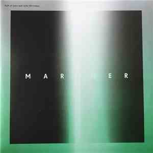 Cult Of Luna / Julie Christmas - Mariner
