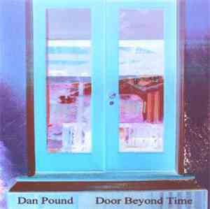 Dan Pound - Door Beyond Time