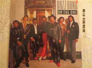 Dazz Band - On The One